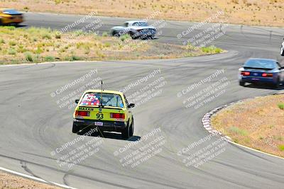media/May-25-2025-Nasa (Sun) [[dcc9ba5c99]]/Race Group B/Qualifying/